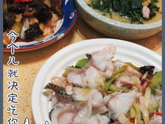 -正哥点心(鸿安花园店)