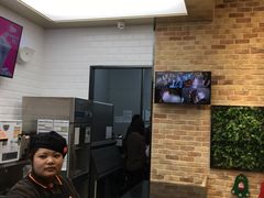 -CoCo都可(合生汇店)