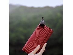 -MIU MIU(上海商城店)