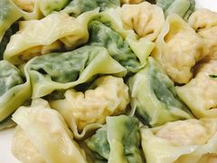 -漫渡庄绿岛花园•隐世庭园菜(滨湖店)