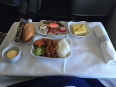 -德国汉莎航空