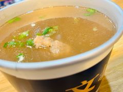 -文叔·湖北名小吃·小龙虾(黄贝岭地铁站店)