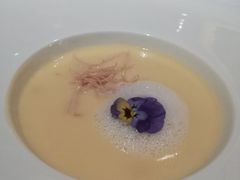 -佐度王子扒房(西城红场店)