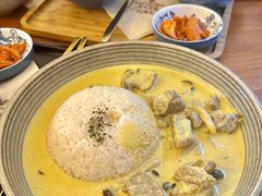 -春风·有糖(崇宁路店)