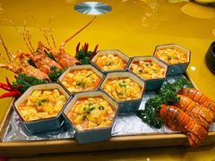-毗陵醉·黑钻(湖塘店)
