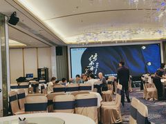 -顺德渔村(华侨城店)