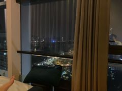 -泰乐道·SPA·按摩·足道(坡子街店)