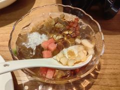 -九老汉·川渝江湖菜(合川路2店)