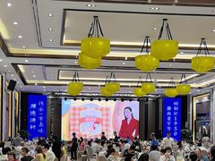 -顺德渔村·岭南一号