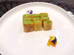 -云境生态园(红谷滩店)