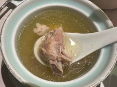 -醉胶东(友谊店)
