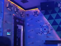 -歌迷量贩KTV(光彩市场店)