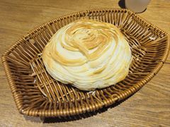 -溢香苑瓦罐(优胜北路店)