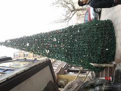 -青岛葡萄酒博物馆