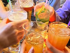 -南锣鼓巷吉他吧(鼓楼店)