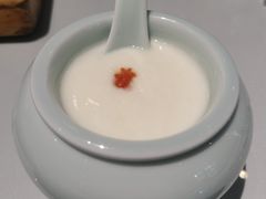 -百饺园(平山道店)