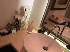 -Dragonfly悠庭·按摩Spa(静安嘉里中心店)