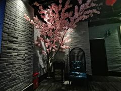 -尚橙歌坊主题式KTV(恒大商业广场店)