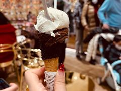 -VENCHI 闻绮(北京国贸商城店)