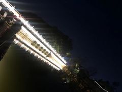 -劈柴院锅贴(沈阳路店)