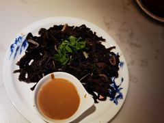 -老仁义·清真菜(太古街店)