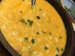 养颜豆花-川人百味(亿合城店)