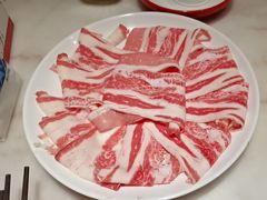 -南锣南门涮肉(南锣鼓巷店)
