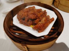 -稻香酒家·35年老字号(侨光店)