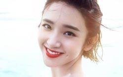 -时尚殿堂明星门店