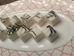 -苏城小院·园林精致苏州菜(斜塘老街店)