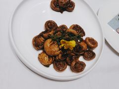 -北塘海鲜·天津菜(大光明桥旗舰店)