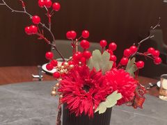 -全聚德(双井店)