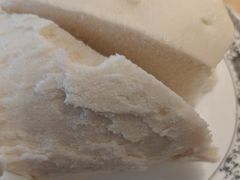 -陈大锅·岳阳鱼馆·地道岳阳菜(美食街店)