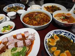 -永乐饭店