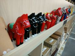 -先锋书店(五台山总店)