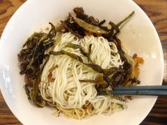 -建国328 本帮小馆·面馆