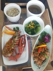 -武汉百佳妇产医院