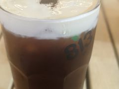 -813芭依珊 BAESAn(皇冠十畝地店)