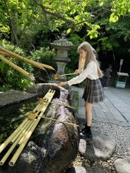 点击看大图 -DL HOPE明星造型