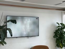 -成都西区医院整形美容