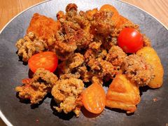 -沛家·食四季(小娄巷店)