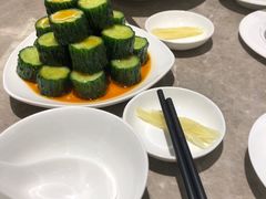 -鼎泰丰(国贸商城店)