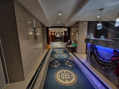 -远洋未来广场(育慧北路店)