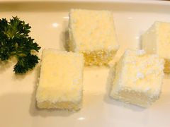 -万龙洲海鲜·粤菜(亚运村店)