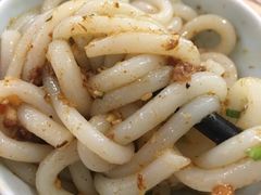 -云渔堂蒸汽石锅鱼(万达店)