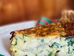-Pie Bird(新闸路店)