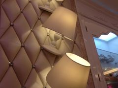 -自由港KTV(王子公主金平店)