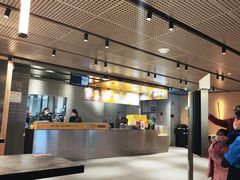 -麦当劳(领展中心城店)