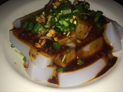 -妈妈的味道(工人体育场东路店)