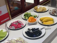 -豪享来(我格广场店)